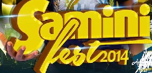 Saminifest