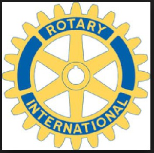 Rotary Club in Kumasi sponsored more than 1000 residents for medical eye check-up