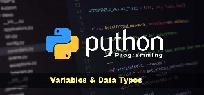 Python is a high-level programming language