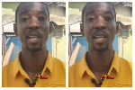 GH¢30 dispute: Eyewitness narrates how the landlord allegedly stabbed tenant