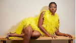 I was mocked for getting pregnant out of wedlock as pastor’s daughter – Davido’s baby mama