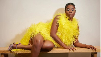 Sophia Momodu is the mother of Davido’s first daughter