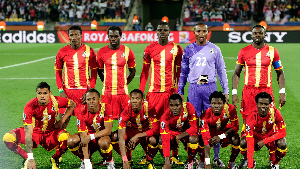 Image 2026 09 29 132241242.png