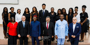 Screenshot 2026 04 02 212652.png