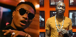 I am bigger than your father - Wizkid tells Seun Kuti