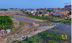 Why Tesa Dam area has been marked for demolitions Why Tesa Dam area has been marked for demolitions