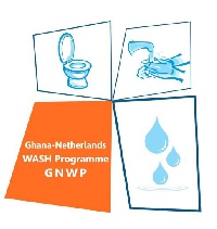 Ghana Netherlands Wash programme