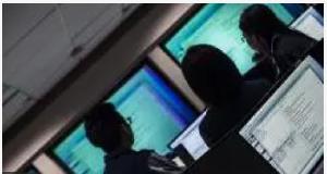 Interpol say di cases dem chook eye for, dey linked to financial loss wey plenti pass $21m