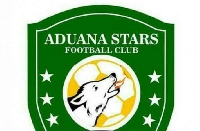 Aduana Stars held on to beat Heart of Lions 2-1 to bag all three points