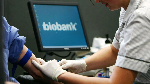 UK Biobank health data listed for sale in China - Government