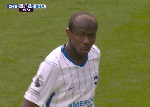 The real story behind Malick Yalcouyé’s hair loss at just 20 years old The real story behind Malick Yalcouyé’s hair loss at just 20 years old