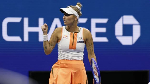 Ex-Wimbledon champion Vondrousova banned four years for refusing drugs test Ex-Wimbledon champion Vondrousova banned four years for refusing drugs test