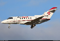 AirMed International has refuted claims of illegalities