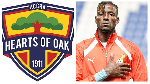 Hearts of Oak dismiss claims against Benjamin Asare as false Hearts of Oak dismiss claims against Benjamin Asare as false