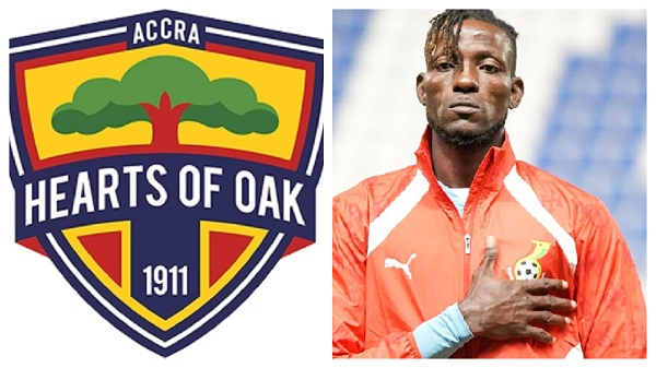 The team has strongly denied circulating allegations involving their goalkeeper, Benjamin Asare