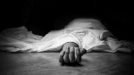 Suspected thief allegedly beaten to death by mob in Nkawkaw