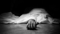 Man reportedly killed in Nkawkaw mob attack after alleged theft sparks panic