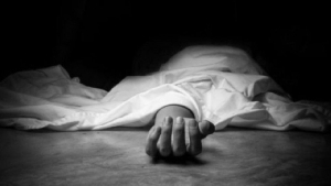 Man reportedly killed in Nkawkaw mob attack after alleged theft sparks panic