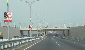 N1 Highway 1