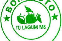 BONABOTO, Terabuuriyele, Gurene Language Development Association