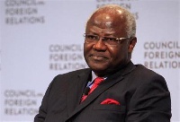 Koroma fled to Nigeria in 2024 after being charged over a deadly 2023 army uprising