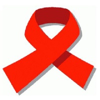 Mr Victor Attah Ntumi,said that stigmatisation remains a major challenge in the control of HIV