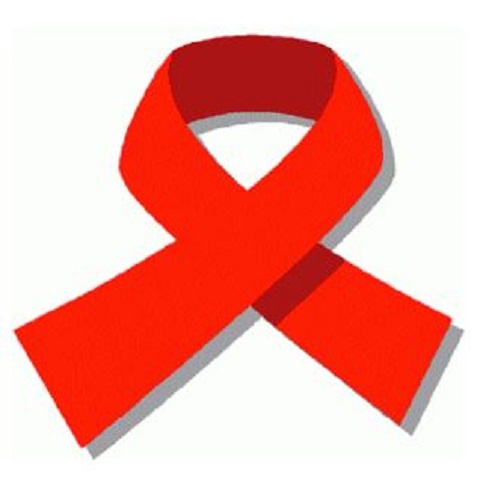 HIV is a virus that attacks the immune system
