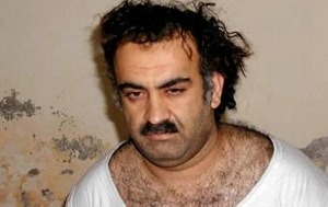 Khalid Mohammed 2026www