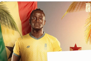 Emmanuel Boateng .png