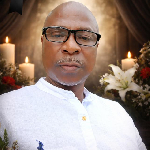 ODASCO teacher found dead in bungalow