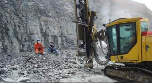 File photo of GMC site