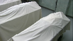 Chaos in Akyem Kade as disagreement over corpse alignment turns bloody