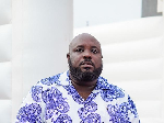 Nigerian suspect linked to INTERPOL, FBI fraud investigations arrested in Ghana Nigerian suspect linked to INTERPOL, FBI fraud investigations arrested in Ghana