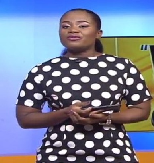 LIVESTREAMING: Badwam on Adom TV