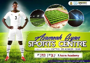Asamoah Gyan Sports Center.jpeg