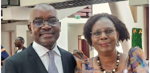 Screenshot 2025 07 08 123559.png