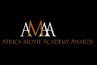 The award is aimed at honouring and promoting excellence in the African movie industry