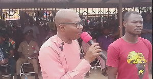 Screenshot 2025 08 23 120234.png