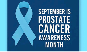 Screenshot 2026 09 07 165727.png