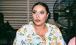 'Marriage isn't heaven's ticket' - Nikki Samonas opens up on staying single