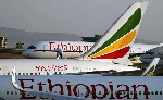 Ethiopian is Africa's biggest and most profitable airline