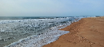 Fishers at Anlo beach lament impact of ‘galamsey’ on their livelihoods