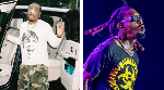 Quavo reveals how Takeoff’s death affected his relationship with Offset Quavo reveals how Takeoff’s death affected his relationship with Offset