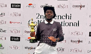 Emmanuel Obeng.tmp