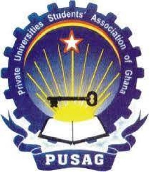 PUSAG Private University Students Association Of Ghana