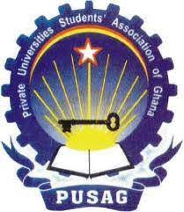 The PUSAG elections was fraught with some corruption allegations