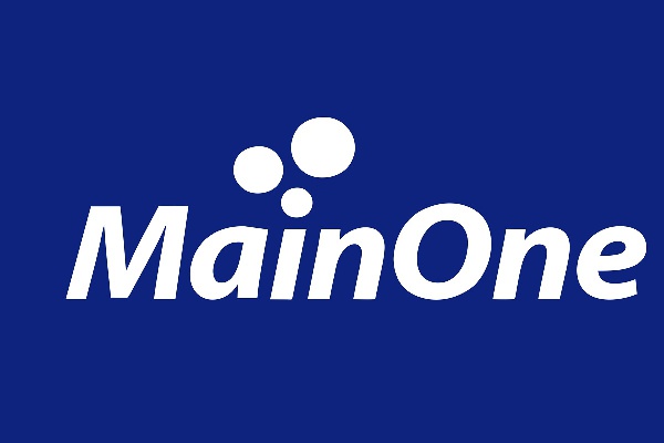 MainOne is West Africa