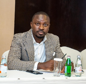 Michael Obiri Adje.jpeg