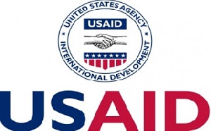 United States Agency for International Development (USAID) Ghana
