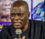 Ghana’s Public Service facing narrowing capacity amid expanding demands - Prof Akuoko